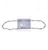 ELRING 1656305 Gasket, cylinder head cover